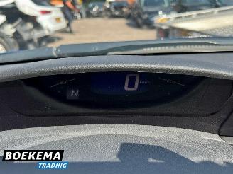 Honda Civic 1.4 Sport Automaat Climate Cruise PDC picture 21