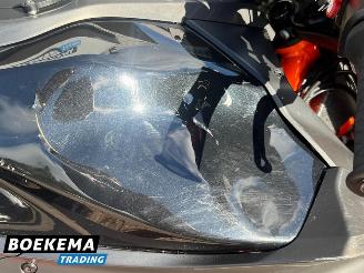 KTM 1290 Super Duke R ABS Akrapovic picture 11