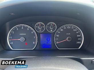 Hyundai I-30 CW 1.6i i-Motion Climate Cruise Trekhaak picture 25