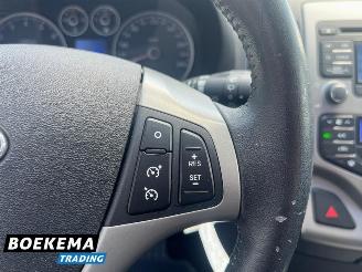 Hyundai I-30 CW 1.6i i-Motion Climate Cruise Trekhaak picture 26