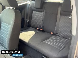 Ford Fiesta 1.3 Futura Airco Trekhaak picture 12
