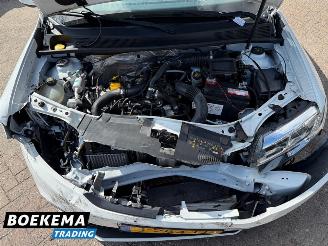 Dacia Sandero 0.9 TCe Easy-R Comfort Automaat Airco Cruise picture 9