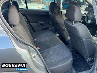 Opel Astra 1.6 Sport 105PK Cruise Climate Trekhaak picture 15