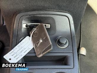 Renault Espace 2.0 T 170PK Dynamique Climate Cruise picture 23