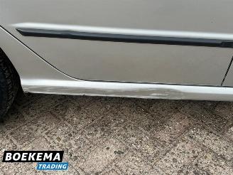 Skoda Fabia Combi 1.4-16V Choice Airco Cruise PDC picture 6