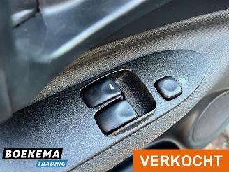 Mitsubishi Space-star 1.8 Instyle Airco 5-Deurs Trekhaak picture 19