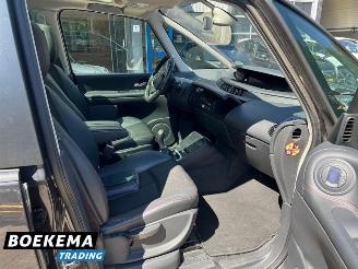 Renault Grand-espace 2.0T Dynamique Automaat 7-Pers Panorama DVD picture 25