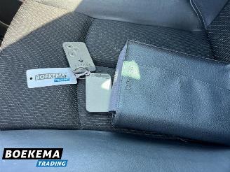 Renault Grand-espace 2.0T Dynamique Automaat 7-Pers Panorama DVD picture 33