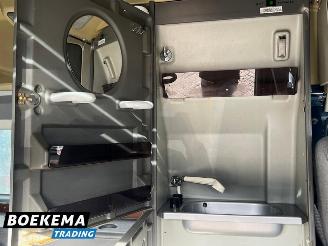 Dehler  Profi T3 Camper 2.0 Benzine! picture 27