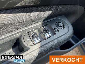 Mini Clubman Series 1.5 One Business Keyless Navi Climate Cruise PDC picture 26