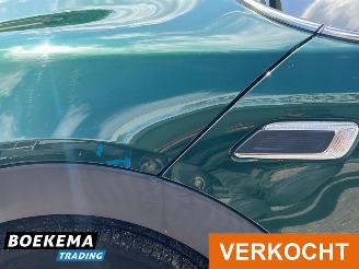 Mini Clubman Series 1.5 One Business Keyless Navi Climate Cruise PDC picture 6