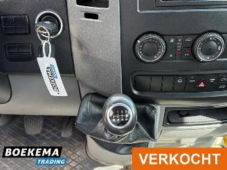 Mercedes Sprinter 313 2.2 CDI 432 9-Persoons Rolstoellift Airco 6-Hand Euro6 picture 20