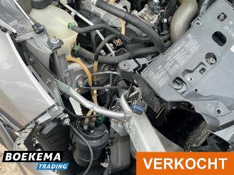 Renault Captur 1.5 DCI Dynamique Leder Navi Climate PDC picture 10