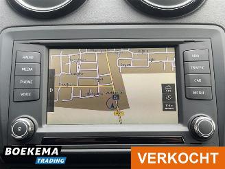 Seat Ibiza 1.0 EcoTSI Style Led Navi Airco Cruise PDC picture 26