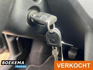 Seat Ibiza 1.0 EcoTSI Style Led Navi Airco Cruise PDC picture 28