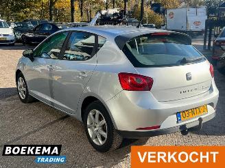 Seat Ibiza 1.2 TDI Style Ecomotive Airco Cruise 5-Deurs picture 3