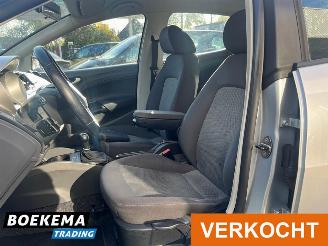 Seat Ibiza 1.2 TDI Style Ecomotive Airco Cruise 5-Deurs picture 8