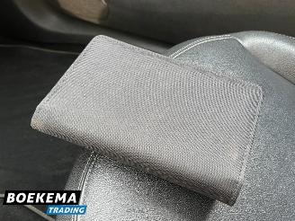 Opel Corsa 1.3 CDTI Business+ Automaat Leer Airco Cruise picture 23