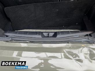 Mini Cooper 1.5 Automaat Keyless Led Navi Cruise Airco picture 12