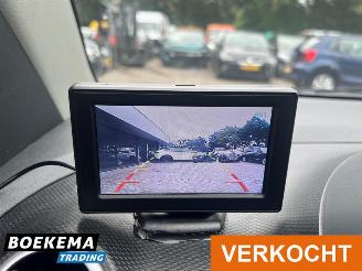 Suzuki Splash 1.2 Exclusive Airco Camera picture 25