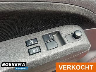 Suzuki Splash 1.2 Exclusive Airco Camera picture 20