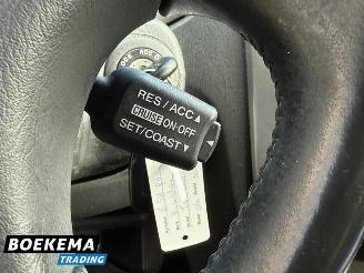 Hyundai Tucson 2.7i V6 4WD Style Automaat Leer Climate Cruise picture 26