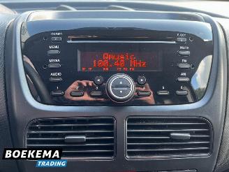 Opel Combo 1.3 CDTi ecoFLEX Edition Airco Schuifdeur picture 24