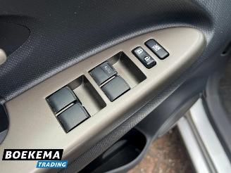 Toyota Urban Cruiser 1.3 VVT-i Aspiration Navi Climate Trekh. picture 14