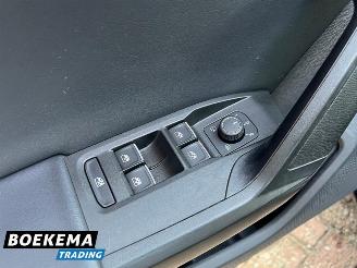 Seat Leon 1.5 TSI FR Intense Led Virutal Navi Cruise Camera PDC picture 24