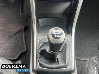 Hyundai I-30 1.4 Led Climate Cruise 5-Deurs picture 27