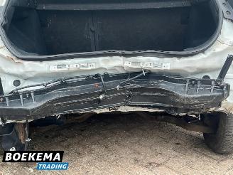 Hyundai I-30 1.4 Led Climate Cruise 5-Deurs picture 10