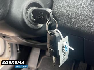 Hyundai I-30 1.4 Led Climate Cruise 5-Deurs picture 28