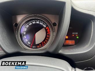 Toyota Urban Cruiser 1.3 VVT-i Comfort KeylessNavi Climate Cruise picture 22