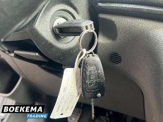 Ford Transit Custom 320 2.0 TDCI 3-Pers Climate Cruise PDC Trekh. picture 31