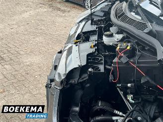 Ford Transit Custom 320 2.0 TDCI 3-Pers Climate Cruise PDC Trekh. picture 15