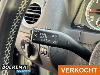 Volkswagen Tiguan 2.0 TDI Sport&Style 4Motion Navi Camera Cruise Stoelverw picture 17