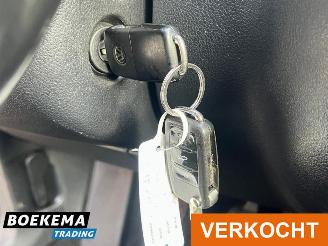 Volkswagen Tiguan 2.0 TDI Sport&Style 4Motion Navi Camera Cruise Stoelverw picture 23