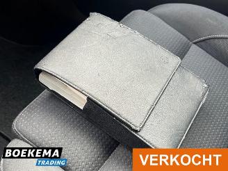 Volkswagen Tiguan 2.0 TDI Sport&Style 4Motion Navi Camera Cruise Stoelverw picture 24