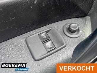 Mercedes Citan 108 CDI Airco Schuifdeur Sidebars picture 19