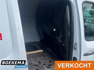 Mercedes Citan 108 CDI Airco Schuifdeur Sidebars picture 16