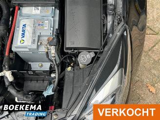 Opel Insignia 1.4 T Business+ Navi Climate Cruise PDC Trekh. picture 12