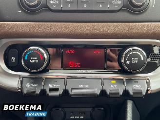 Kia Rio 1.4 CVVT 110PK Super Pack Leer Open-Dak Navigatie Stoelverw picture 38