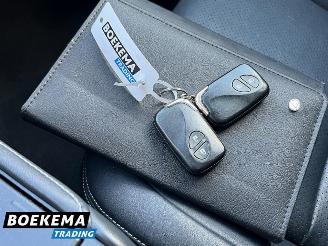 Lexus Ct 200h Business Line Navigatie Camera Stoelverw Leer picture 29
