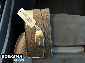 Mercedes A-klasse 180 Business Solution AMG ACC Navigatie Camera Stoelverw Zwarte-Hemel picture 21