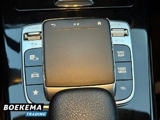 Mercedes A-klasse 180 Business Solution AMG ACC Navigatie Camera Stoelverw Zwarte-Hemel picture 27