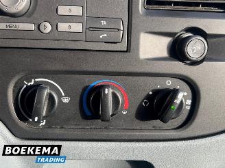 Ford Transit 300S 2.2 TDCI 9-Persoons Airco picture 27