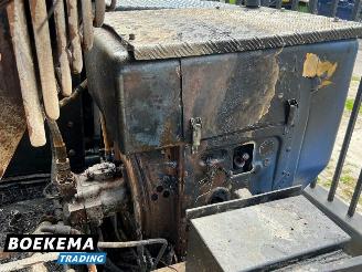 Kennis  20R Kennis 20R 2L41C picture 11