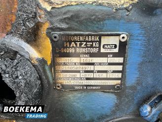 Kennis  20R Kennis 20R 2L41C picture 18