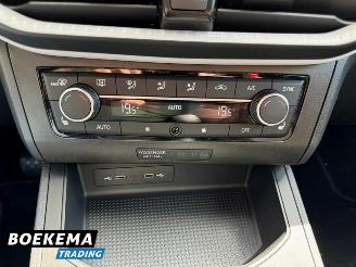 Seat Ibiza 1.0 TSI Style Virtual Clima Cruise Stoelverw. picture 22