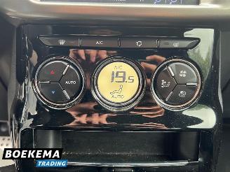 DS Automobiles DS 3 1.2 PureTech So Chic Aut Climate Navi Camera Cruise picture 26